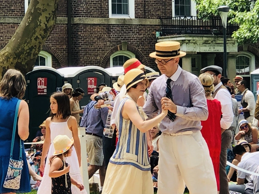 IMG_6066.jpg?type=w966