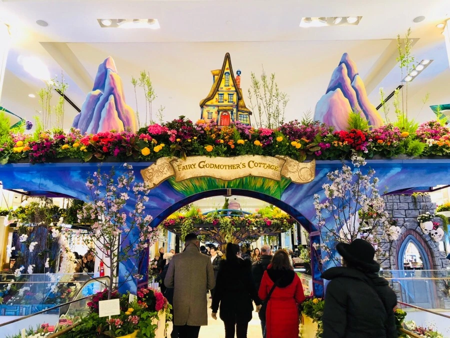 IMG_3698.jpg?type=w966