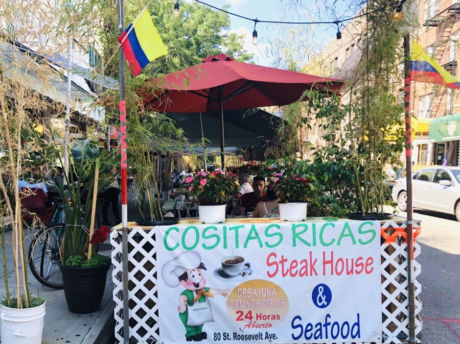 IMG_4839.jpg?type=w966