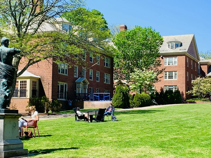 IMG_3101.JPG?type=w966