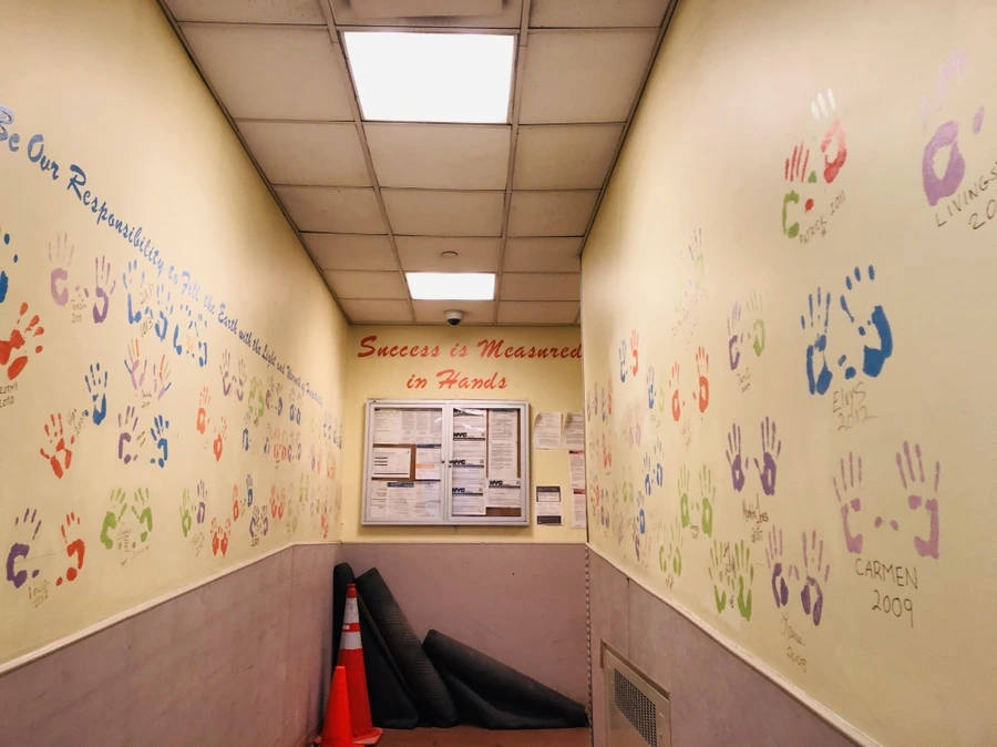 IMG_5645.jpg?type=w966