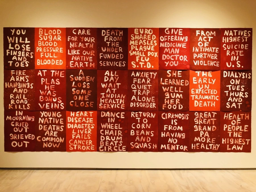 IMG_6156.jpg?type=w966