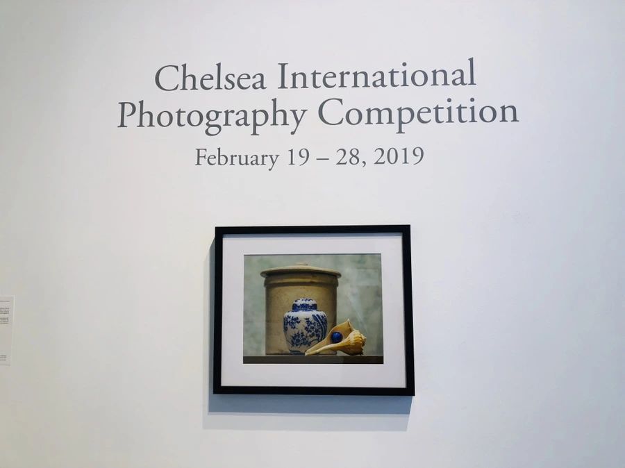 IMG_9909.jpg?type=w966