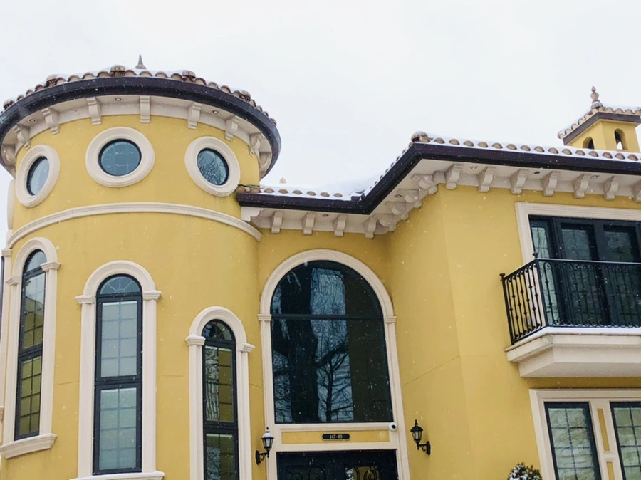 IMG_3397.jpg?type=w966