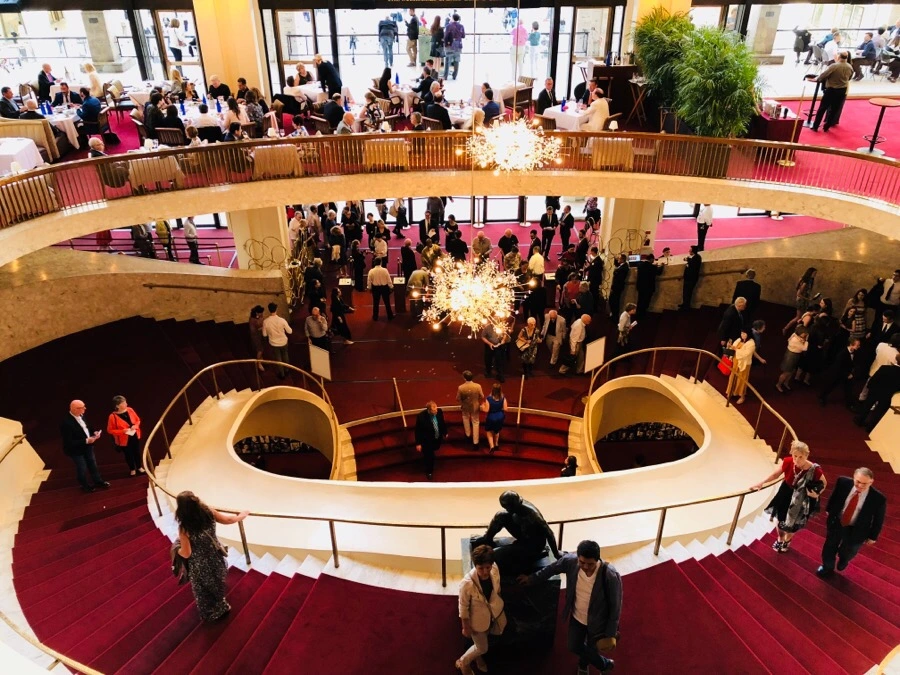 IMG_5357.jpg?type=w966