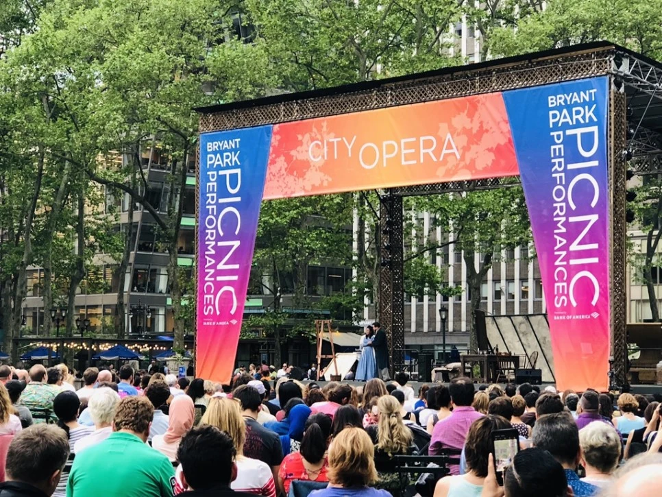 IMG_4871.jpg?type=w966