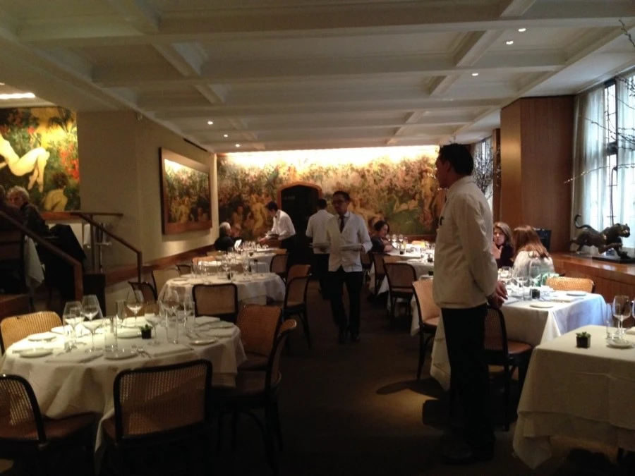 UNADJUSTEDNONRAW_thumb_1aa.jpg?type=w1