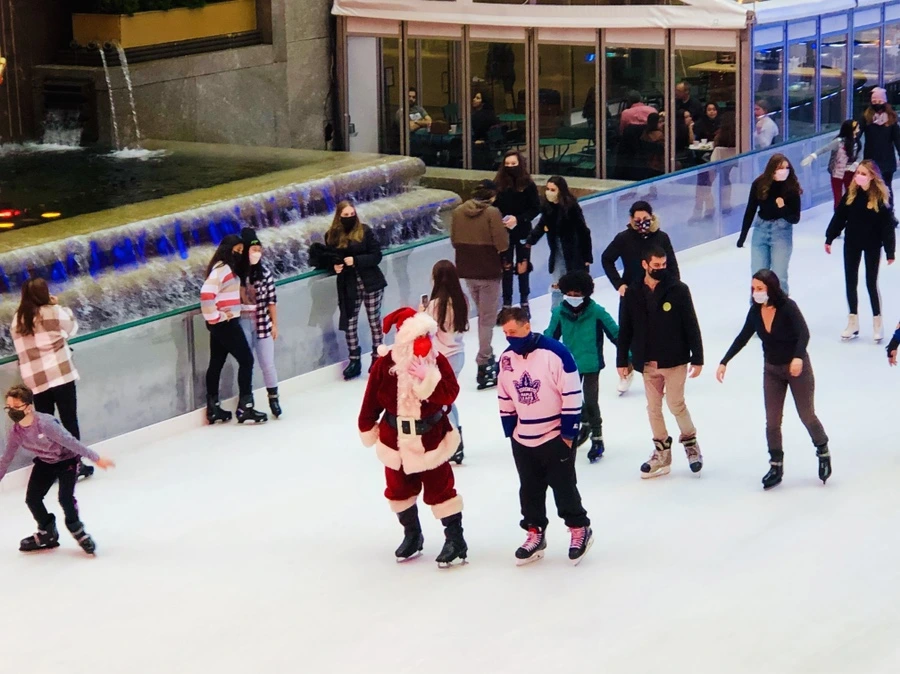 IMG_6587.jpg?type=w966