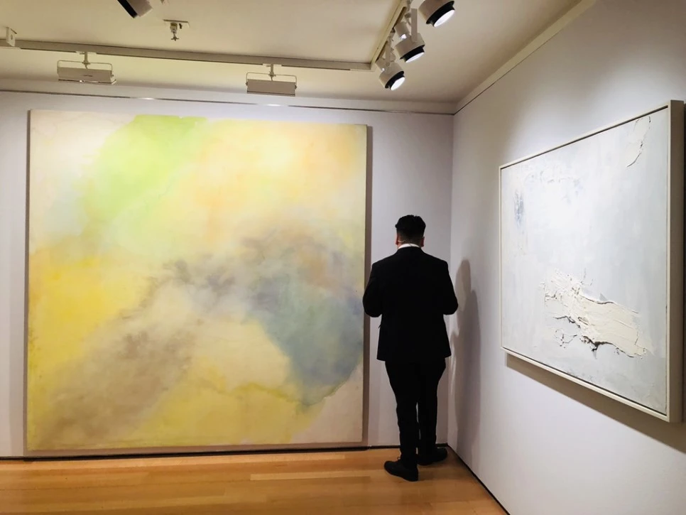 IMG_0174.jpg?type=w966