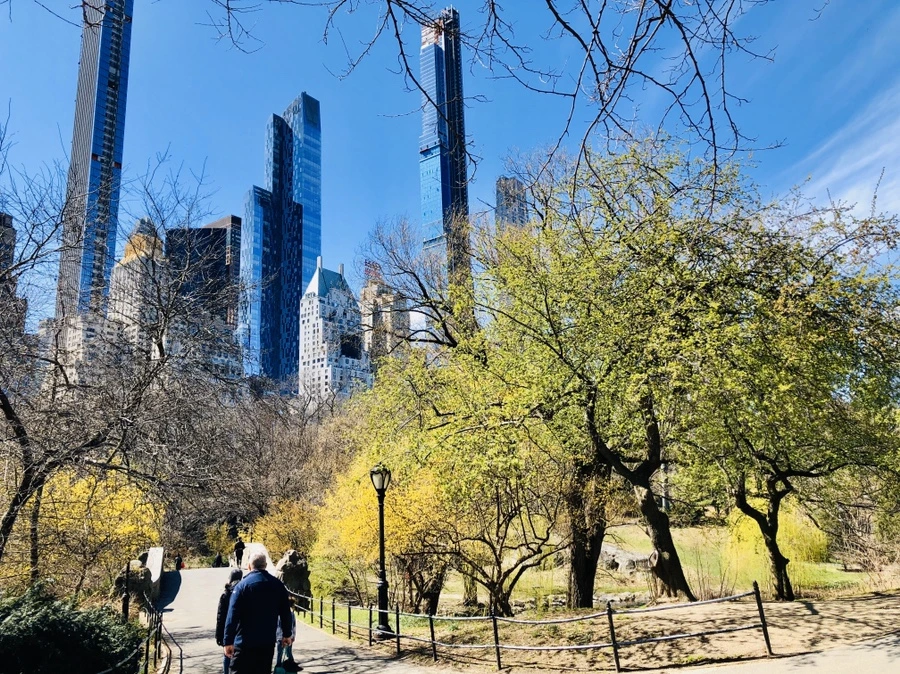 IMG_6615.jpg?type=w966