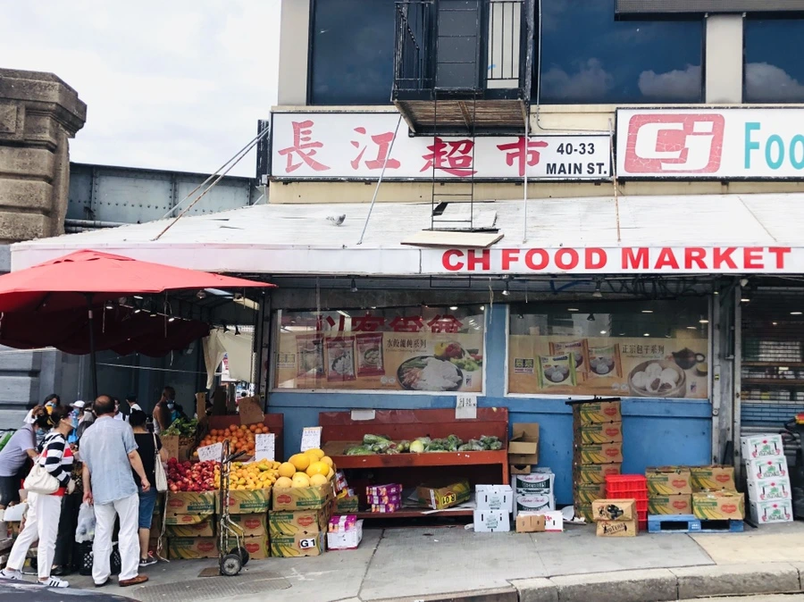 IMG_5137.jpg?type=w966