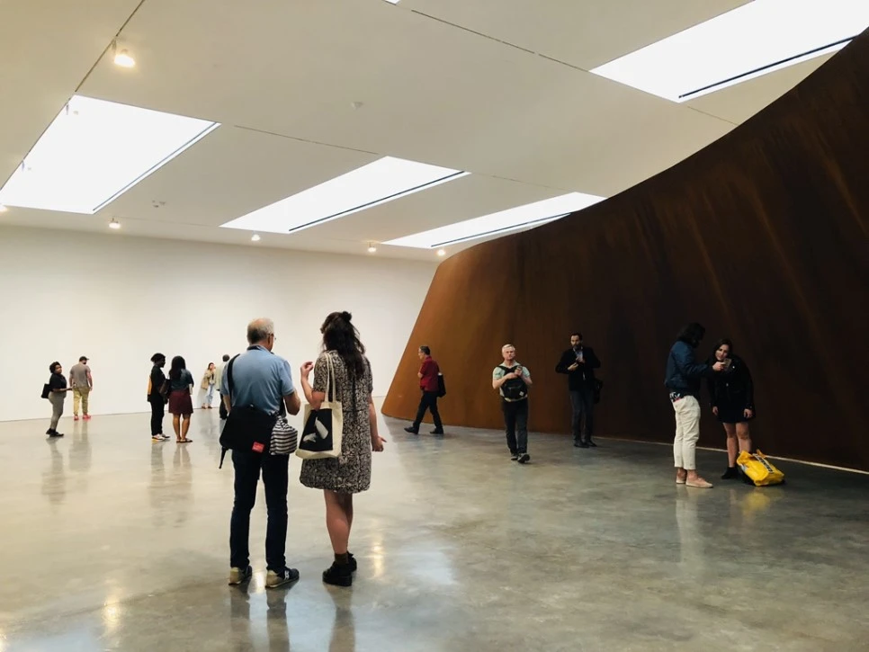 IMG_0197.jpg?type=w966