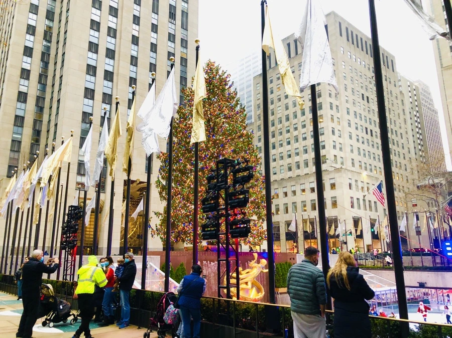 IMG_6594.jpg?type=w966