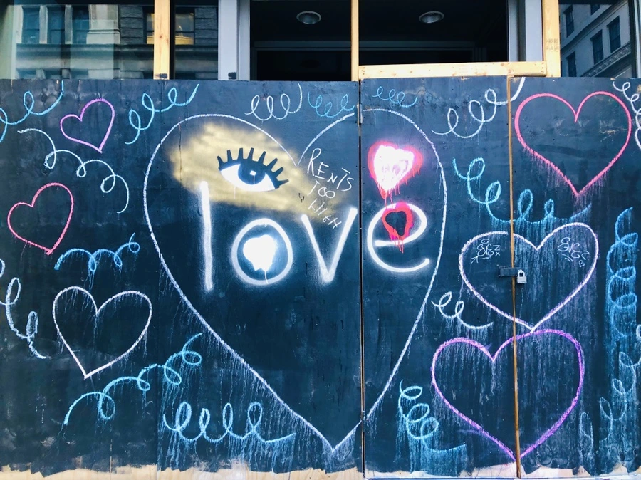 IMG_4050.jpg?type=w966