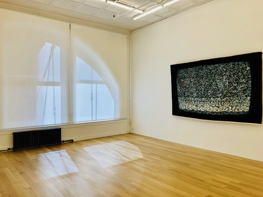 IMG_5437.jpg?type=w966