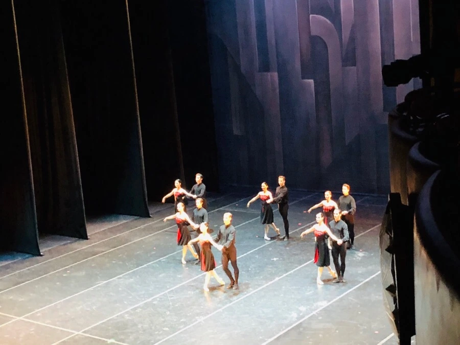 IMG_7665.jpg?type=w966