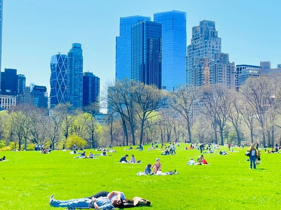 wrIjwmnryqgYg3eSIsWcGgKe3Gk