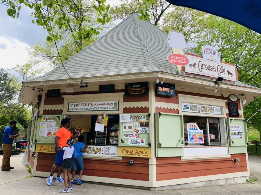 IMG_2499.jpg?type=w966