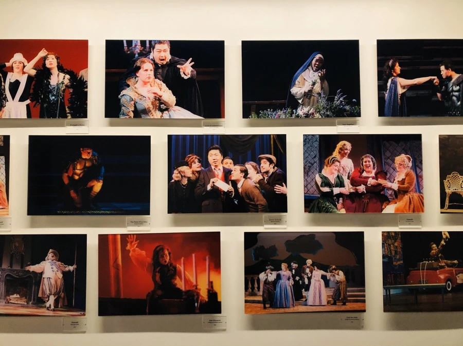 IMG_4329.jpg?type=w966