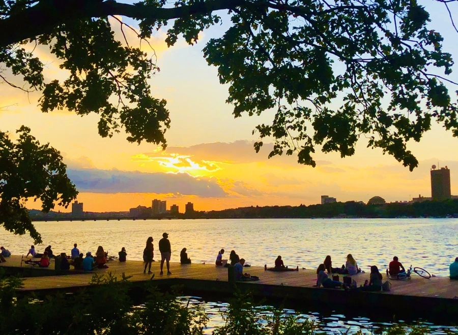 IMG_0862.jpg?type=w966