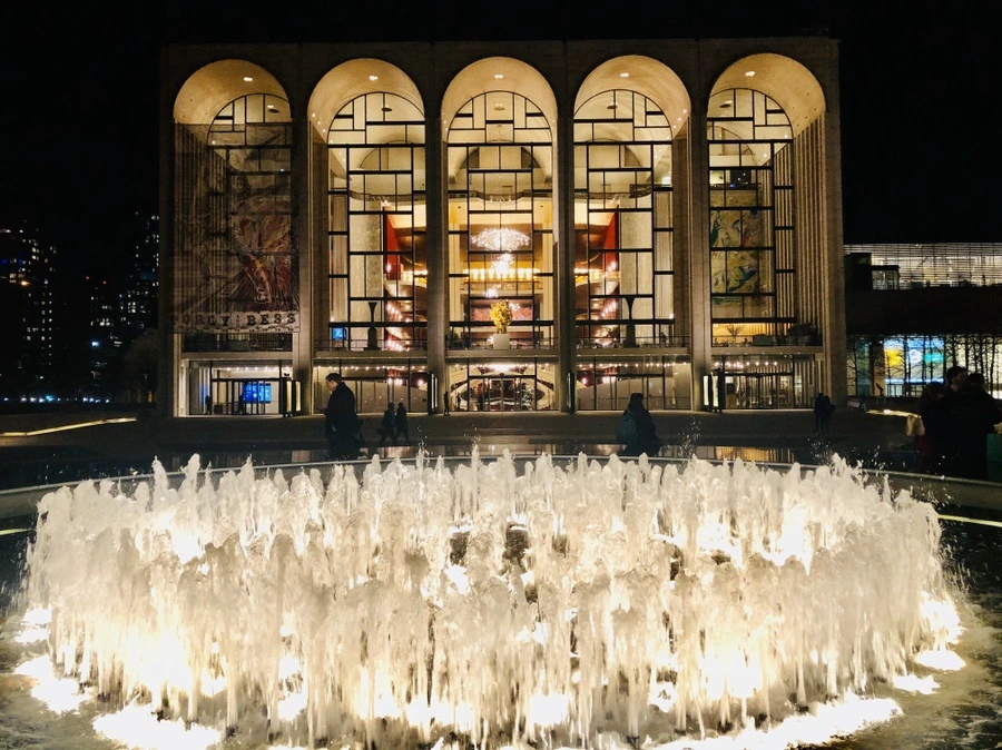 IMG_4959.jpg?type=w966