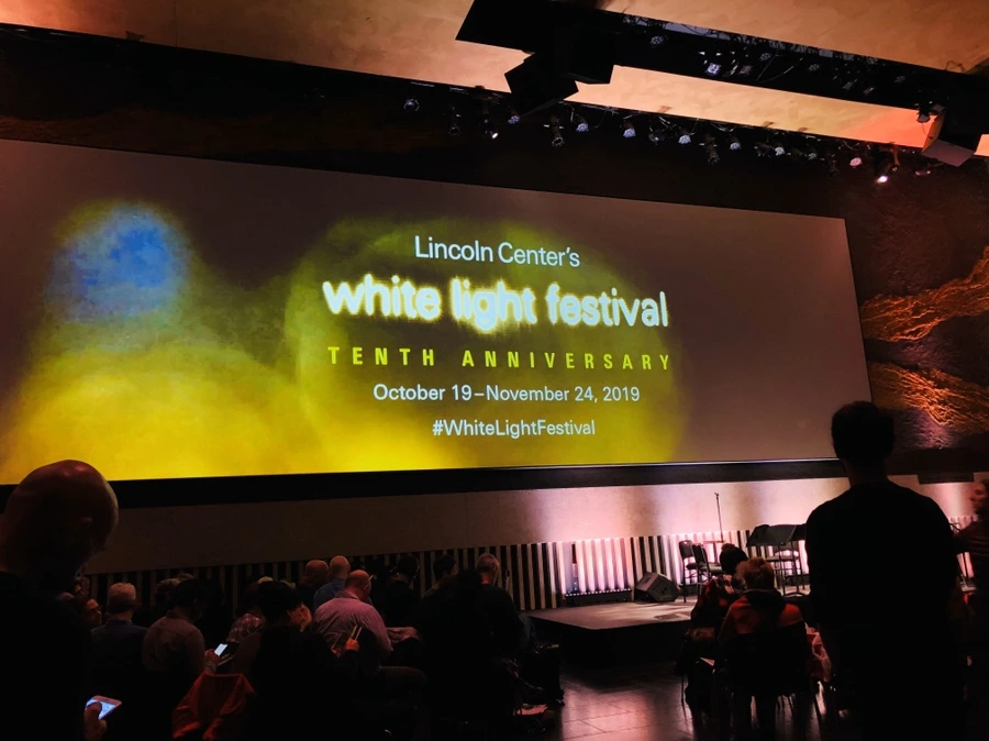 IMG_2056.jpg?type=w966