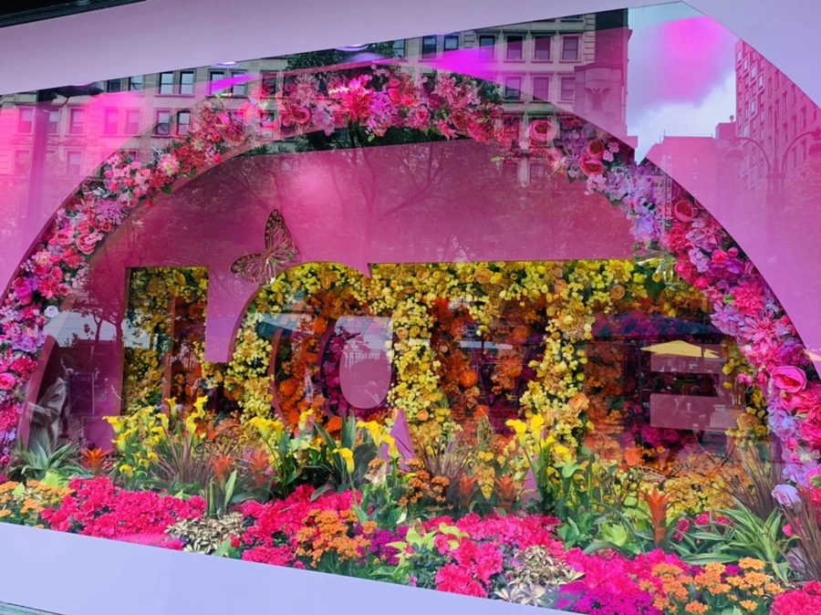 IMG_1538.jpg?type=w966