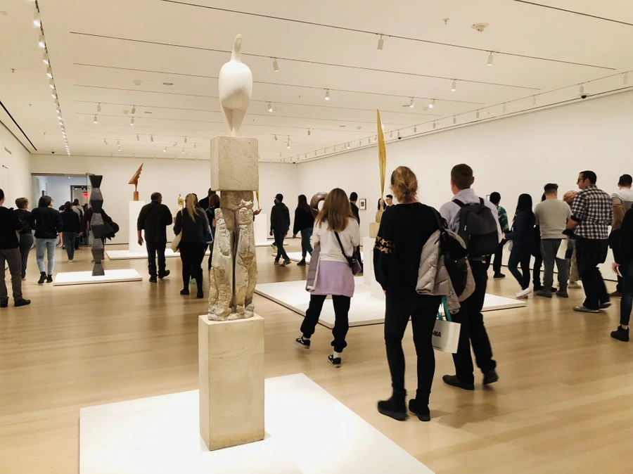 IMG_1041.jpg?type=w966