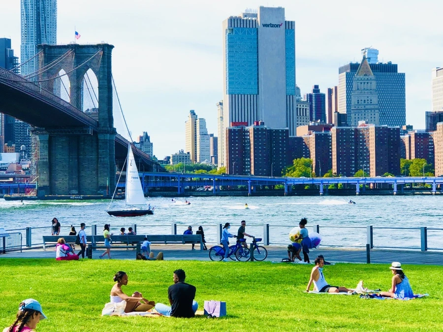 IMG_9632.jpg?type=w966