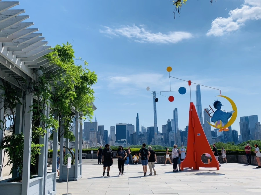 IMG_2365.jpg?type=w966