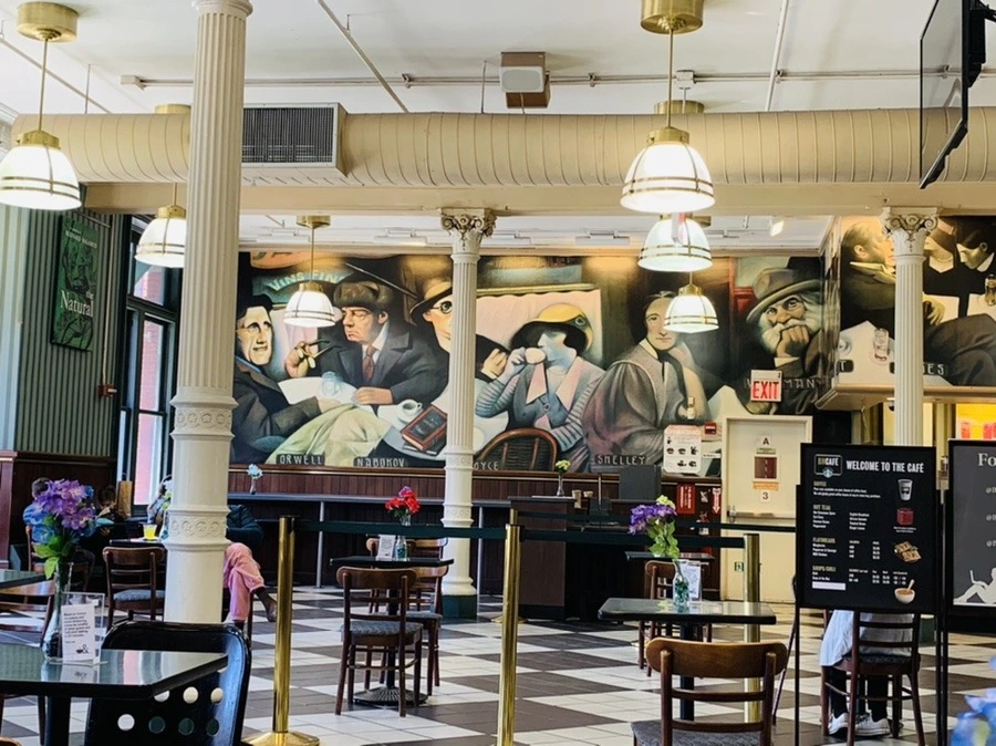 cB43qMoKgWYvxg4GL9gIHmqckPo