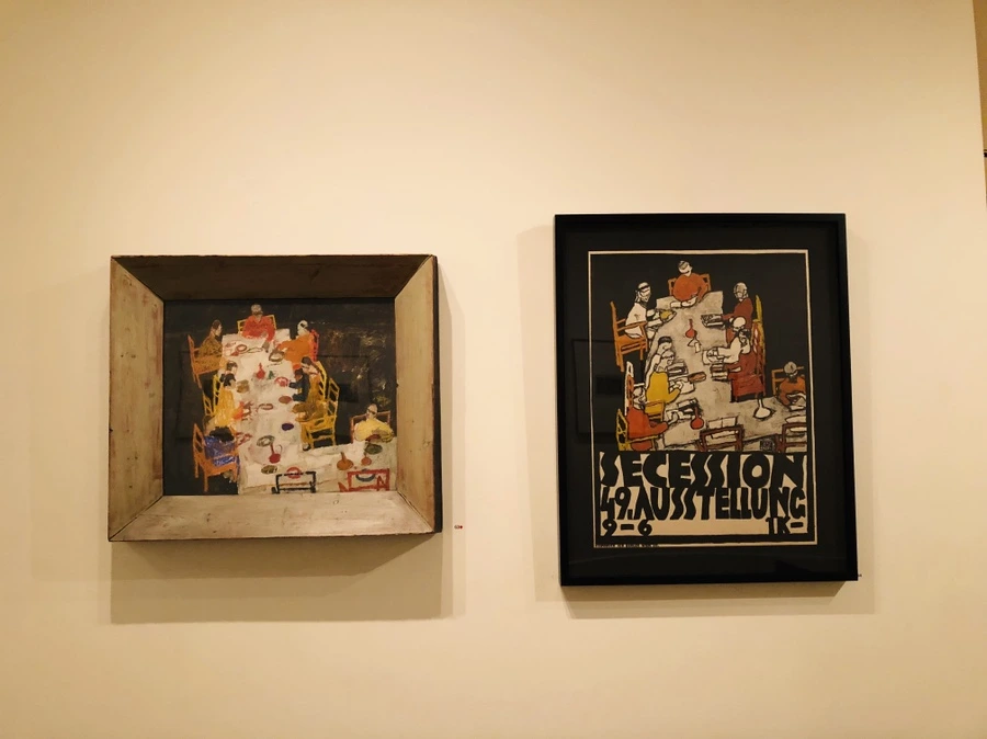 IMG_0048.jpg?type=w966