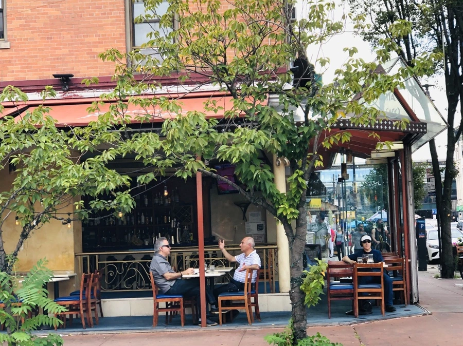 IMG_8569.jpg?type=w966