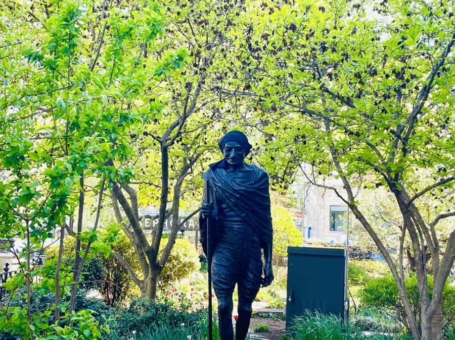 IMG_2372.jpg?type=w966