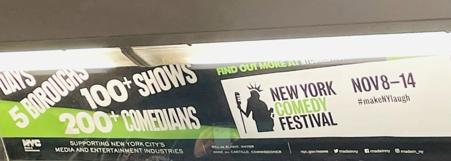 IMG_5436.jpg?type=w966