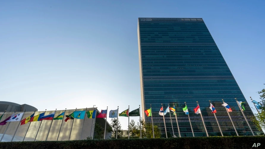 cb589c29e9eb25c501293bdf03f0c998.jpg?itok=H2HHIG-q