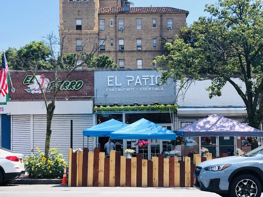 IMG_4788.jpg?type=w966