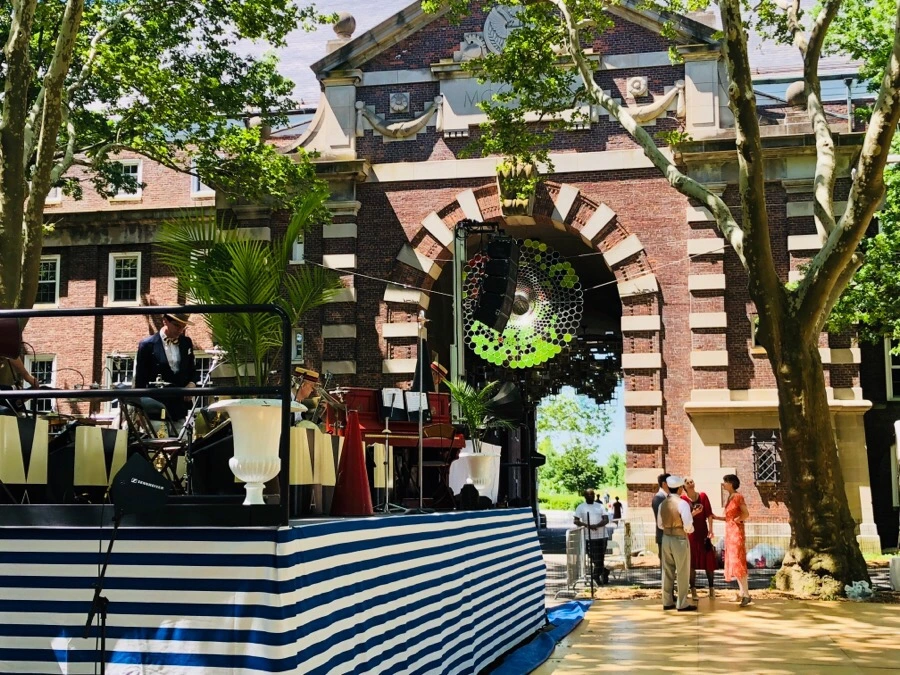 IMG_7949.jpg?type=w966