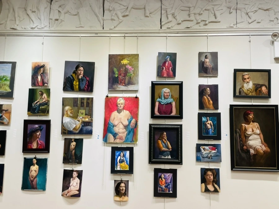 IMG_3862.jpg?type=w966