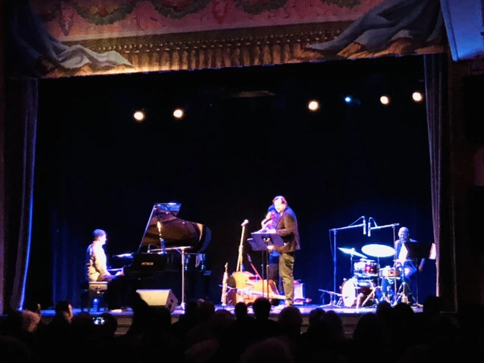 IMG_9617.jpg?type=w966