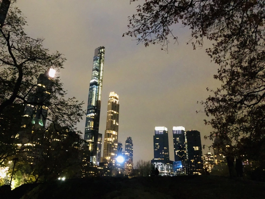 IMG_5186.jpg?type=w966