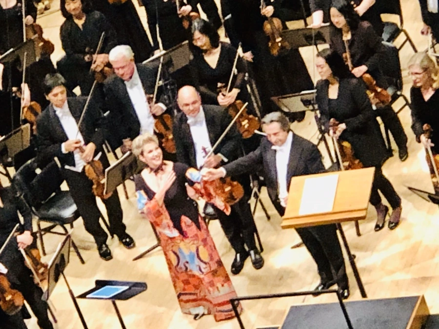 IMG_2094.jpg?type=w966