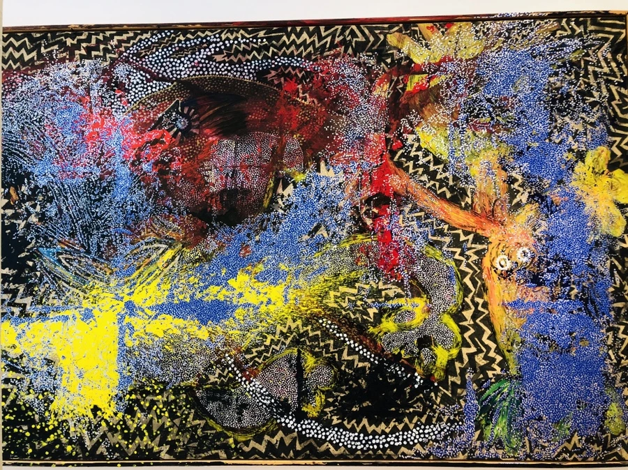 IMG_6927.jpg?type=w966