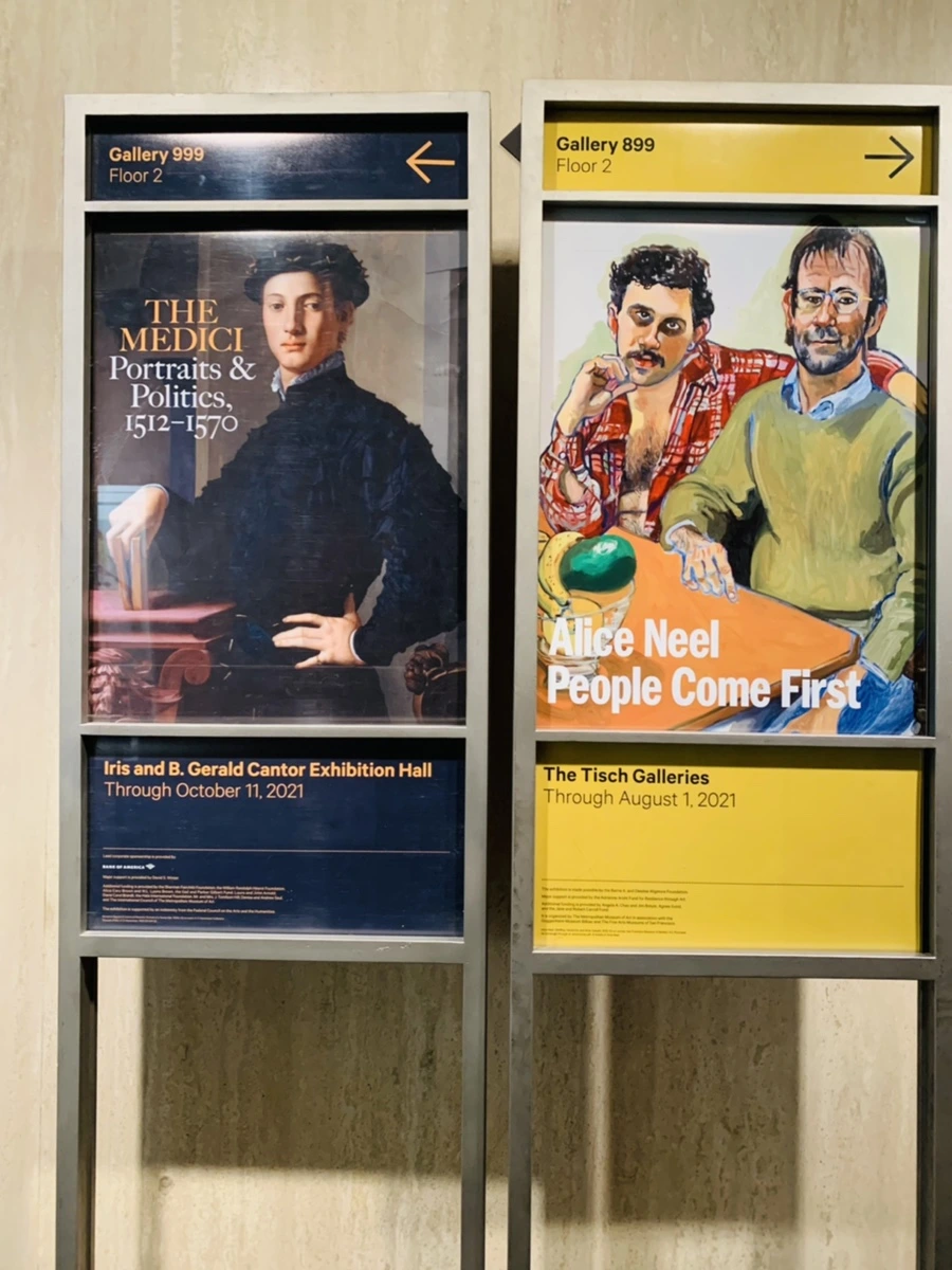 IMG_7992.jpg?type=w966