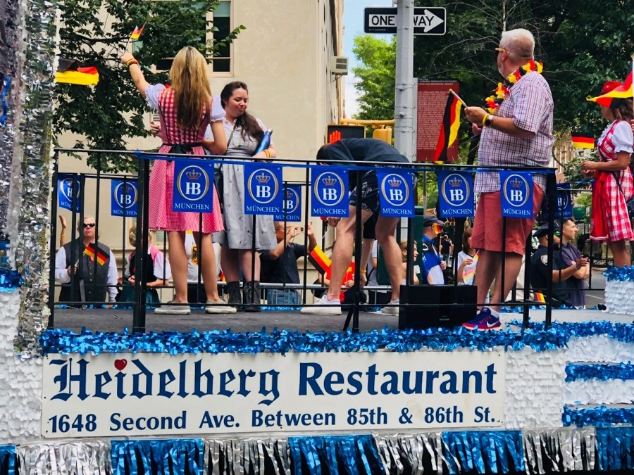 IMG_4929.jpg?type=w966