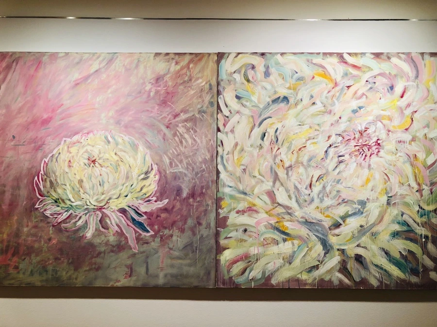 IMG_0172.jpg?type=w966