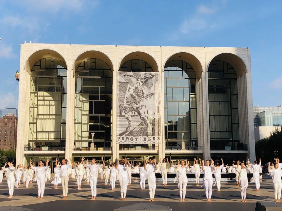 IMG_0015.jpg?type=w966