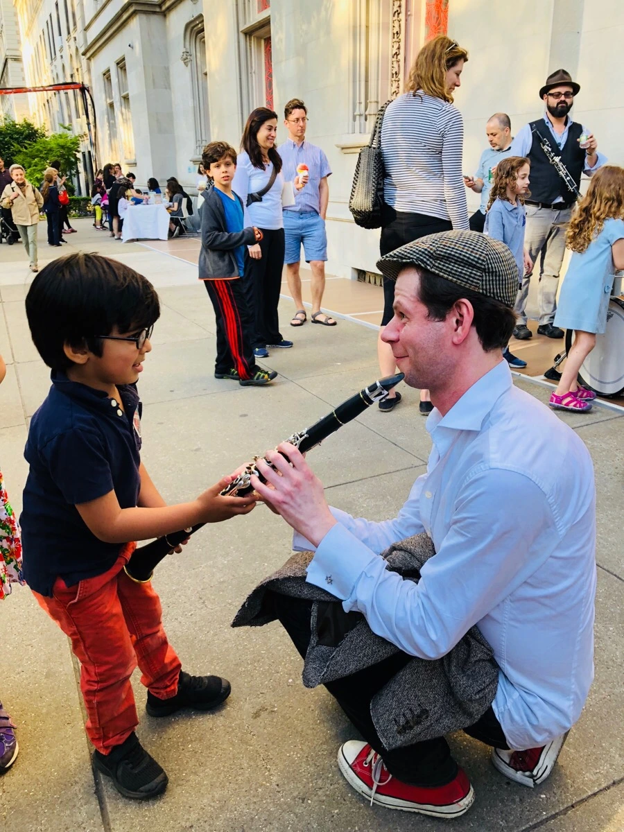 IMG_7659.jpg?type=w966