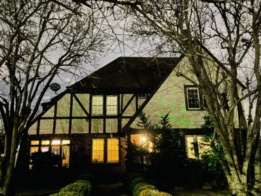 IMG_7556.jpg?type=w966