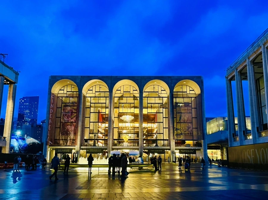 IMG_6498.jpg?type=w966